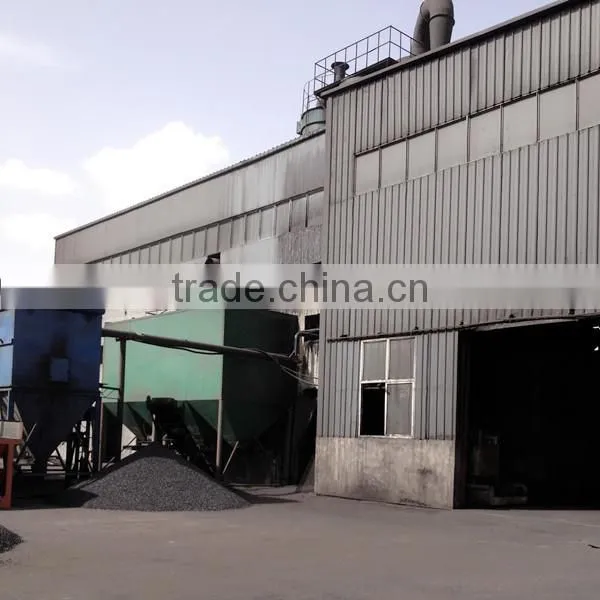 Coal-based Powder Activated Carbon for Water Treatment/perennial Export Coal Powder Product photo-6