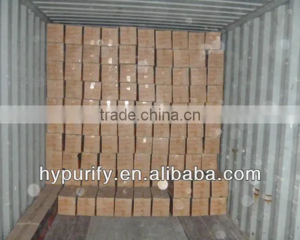 Best-selling Bbq Machine Made Charcoal in Arab Countries/BBQ Mechnism Charcoal/BBQ Charcoal Manufacturer/Hongye Factory photo-4
