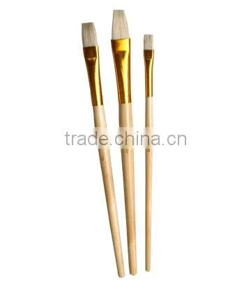 New Arrival Art Supply Brush Set DK20013