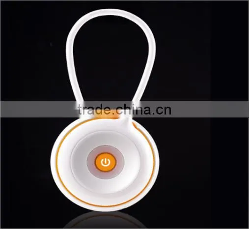 Portable LED Desk Lamps photo-3