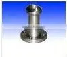 Forged Steel Pipe End Cap