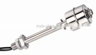 MRDZ1 Stainless Steel Electronic Water Float Switch Sensor Accessories photo-4