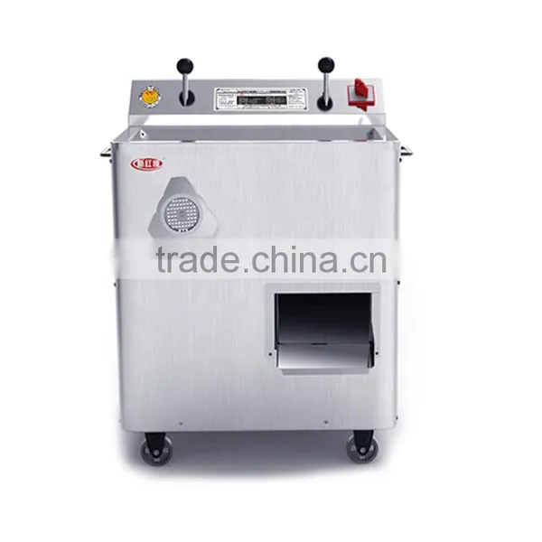 SMC22#-02 Multifunctional Ground Cut Three With A Meat Grinder photo-3