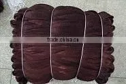 Nylon Fishing Nets