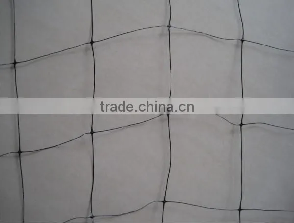 Plant Support Net/ Plant Climbing Net photo-4