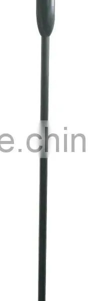 Outdoor Party Garden Standing Gas Lantern Torch photo-3