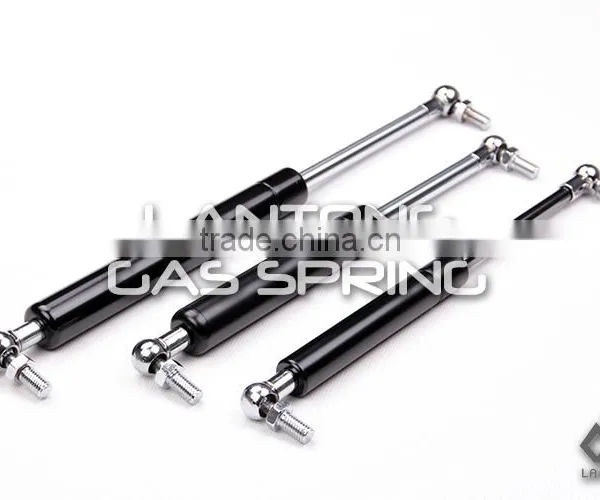 Supplier Gas Spring For Aircraft Seat photo-2
