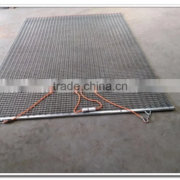 Maldives Whosale Drag Mat photo-3