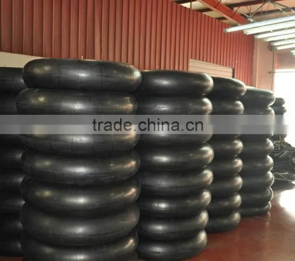 Car Inner Tube 155/165-13 photo-5