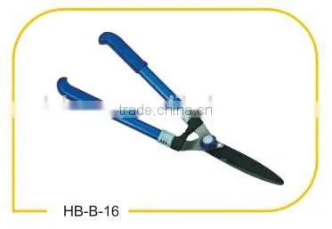 China Supplier,cutting Machine/pruning Shear,leaf Trimmer photo-5
