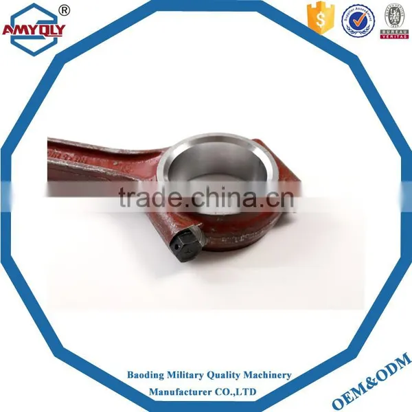 High Quality Used Chain Link Fence For Sale/used Chainlink Fence Panels Used Chain Link Fence For Sale photo-2
