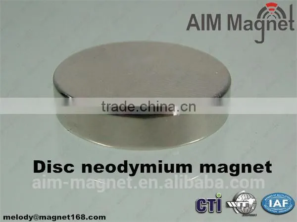 Magnet for Furniture Accessories photo-5
