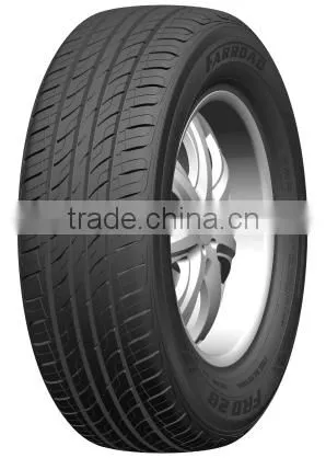 CAR TYRE CHINA SUPPLIER NEW PRODUCTS LOOKING FOR DISTRIBUTOR photo-5