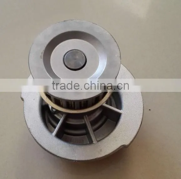 Water Pump 19200-RAD-003 19200RAD003 for Engine K20A K24A photo-4