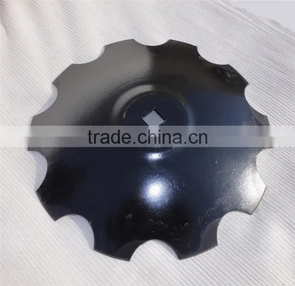 Professional 28"*7 Cutting Disc Blade With Best Price photo-3