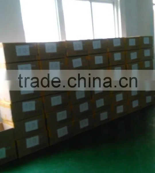 DC/AC Solar Pump Inverter 1.5KW photo-3