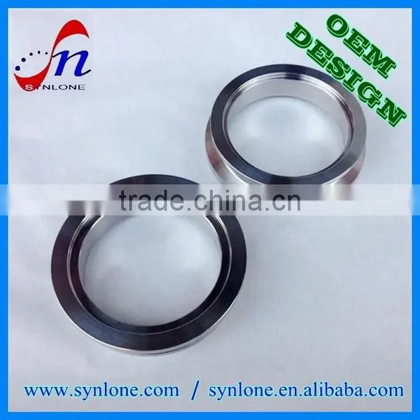 Cheap Stainless Steel Rings, Flange Rings,forged Rings photo-5