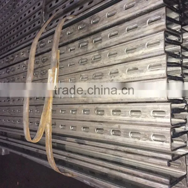 Wholesale China Steel Company Solar Photovoltaic Stents Provide To Europe Home Solar System photo-3