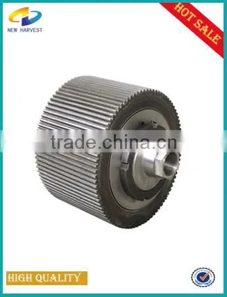 Ring Die photo-5