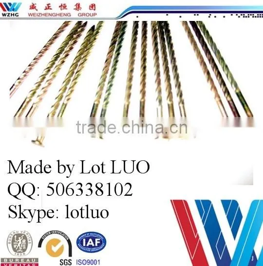 Popular Aluminum Round Pipe /water Collect System photo-5