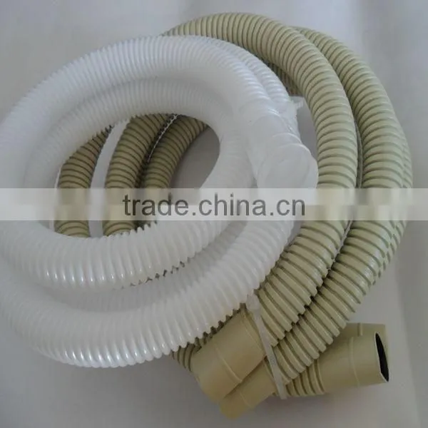 Pvc Hose / Suction Hose/ Discharge Hose photo-4