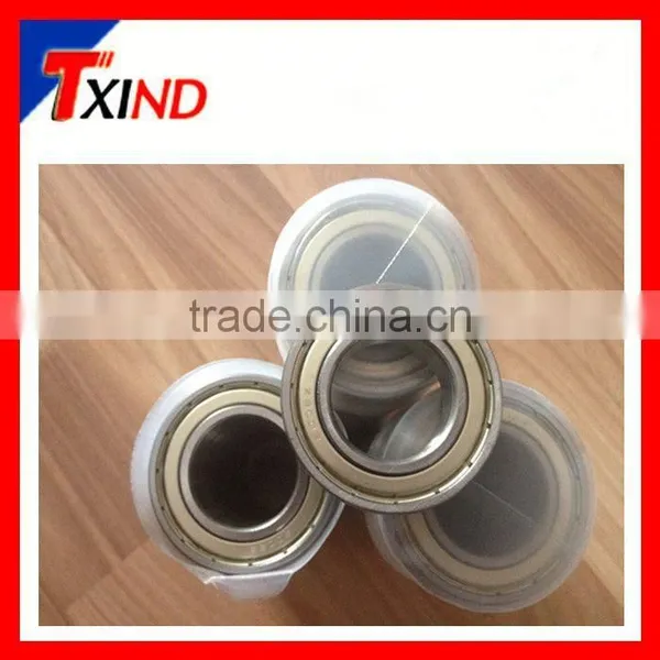 25x37x7 Full Ceramic Ball Bearings 6005 61903