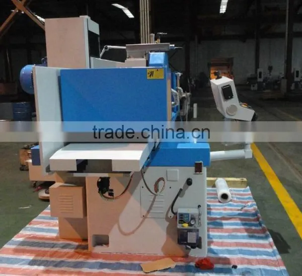 Retificadoras Planas CNC SG-40800CNC2 photo-5