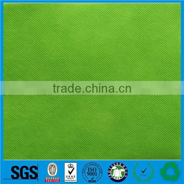 Shopping Grocery Bag Fabric Manufacturer Supply photo-3