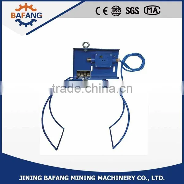 KG5009 Ventilation Duct Air Flow Switch photo-2