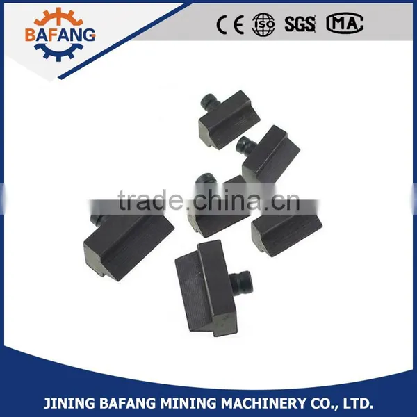 Factory Price Hydraulic Bolt Cutter/ Rebar Cutter and Chain Cutting Tools photo-5