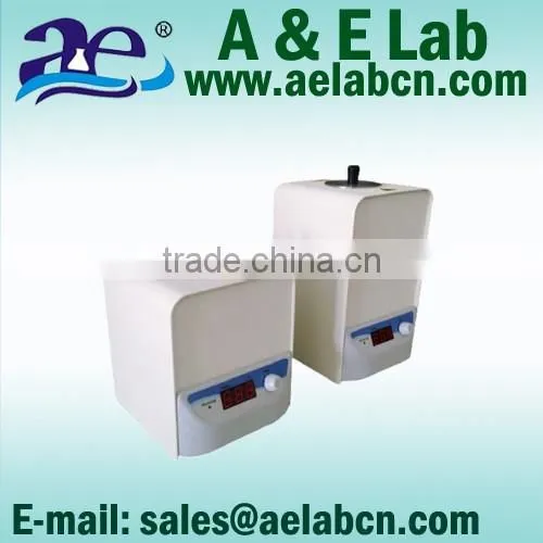 bottle sterilizer