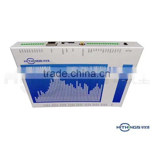 Alarm Gsm System,Ip Alarm System Wireless,Wireless Alarm System Gsm M3D8 photo-5