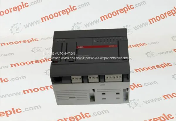 FACTORY SEAL ABB 6248BP10811/6248BP10821/6248BP10831 photo-3