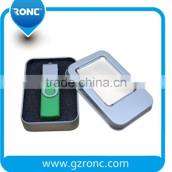 Bulk Items High Speed General U-disk Pen Usb Flash Drive USB Hard Disk photo-3