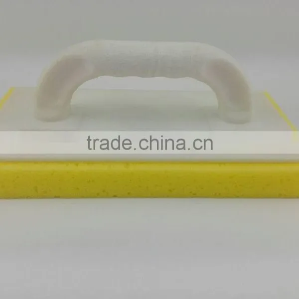 Wholesale Fishing Floats Trowel Construction Equipment Masonry Tools With Free Samples photo-2