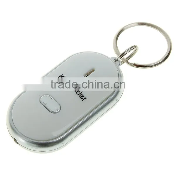 Whistle Key Finder photo-2