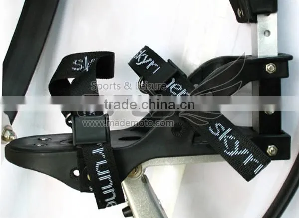 (CE Approved) Kids Skyrunner Bouncing Shoes photo-4