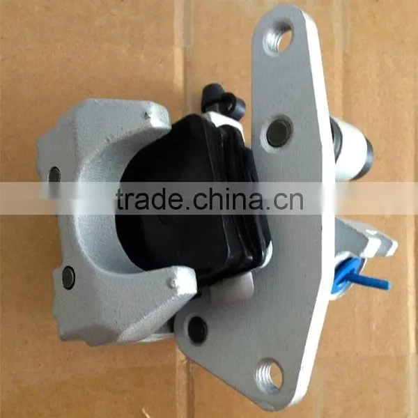 500CC 700CC HISUN ATV Front Left(Right) Brake Caliper photo-2