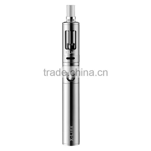 New Arrival 2200mah 2015 Vaporizer photo-1