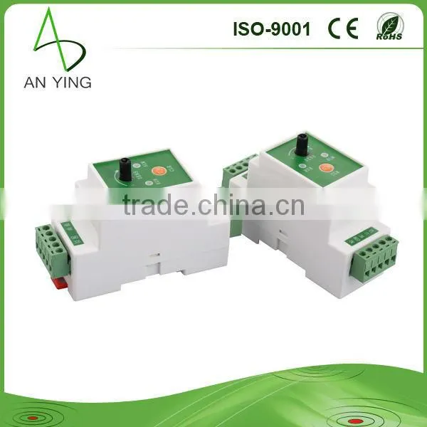 Factory-Direct-Offer Water Leak Detector Equipment/ Leak Detector, Outstanding Water Leak Detector photo-2
