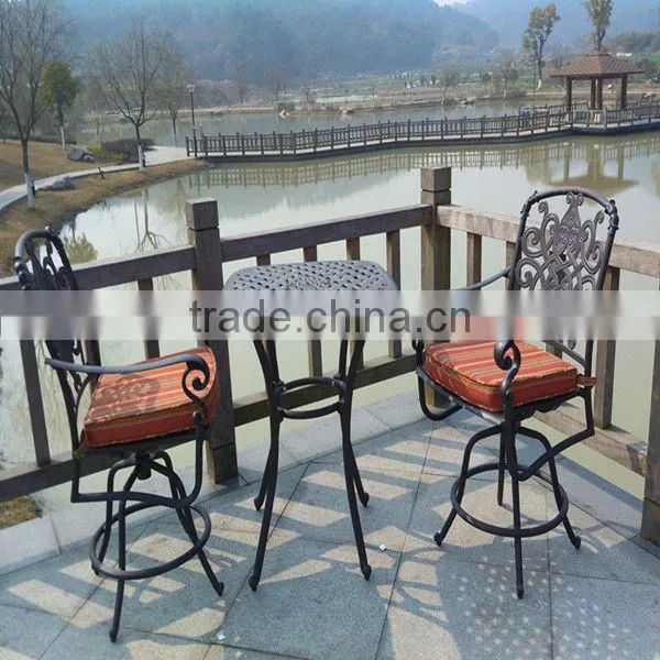 Bedroom Furniture Office Furniture Home Furniture