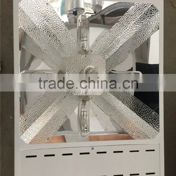 315w Cmh Lighting Fixture / 315w Ceramic Metal Halide Grow Light for Greenhouse photo-4