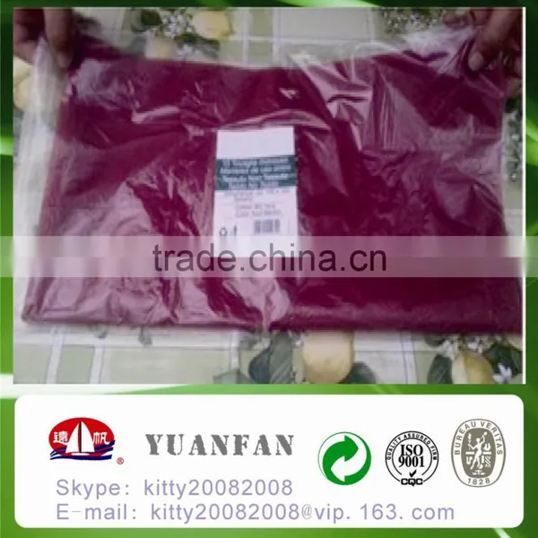 Make-to-order PP Spunbond Nonwoven Fabric for Tablecloth photo-3