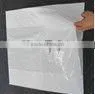 Plastic Tire Bags for Storage photo-2