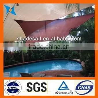 shengzhou plastic shading net