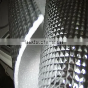 Heat Insulation Material photo-5