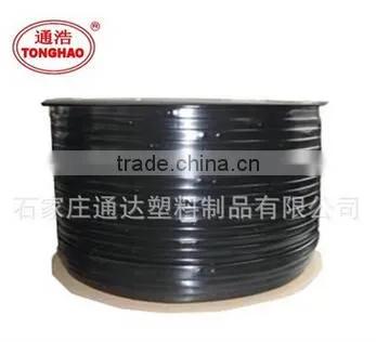 Farm Irrigation Pipe With Good Quality photo-4
