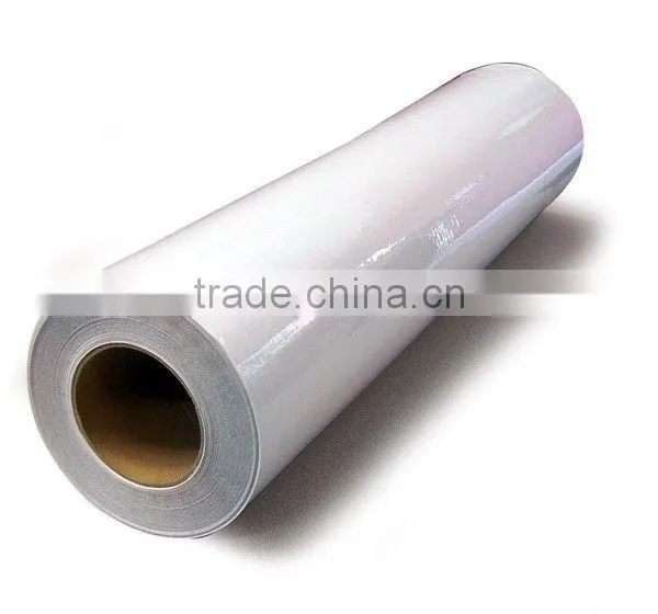 Self Adhesive Vinyl, PVC Self Adhesive Vinyl Rolls, Adhesive Vinyl