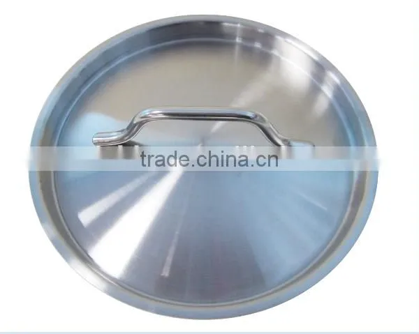 Stainless Steel Distilling Pot photo-5