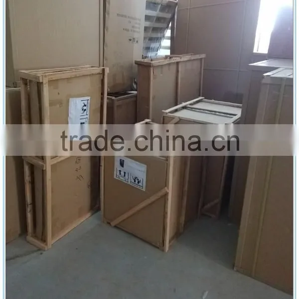 Furniture Buying Agent in Guangzhou China photo-3